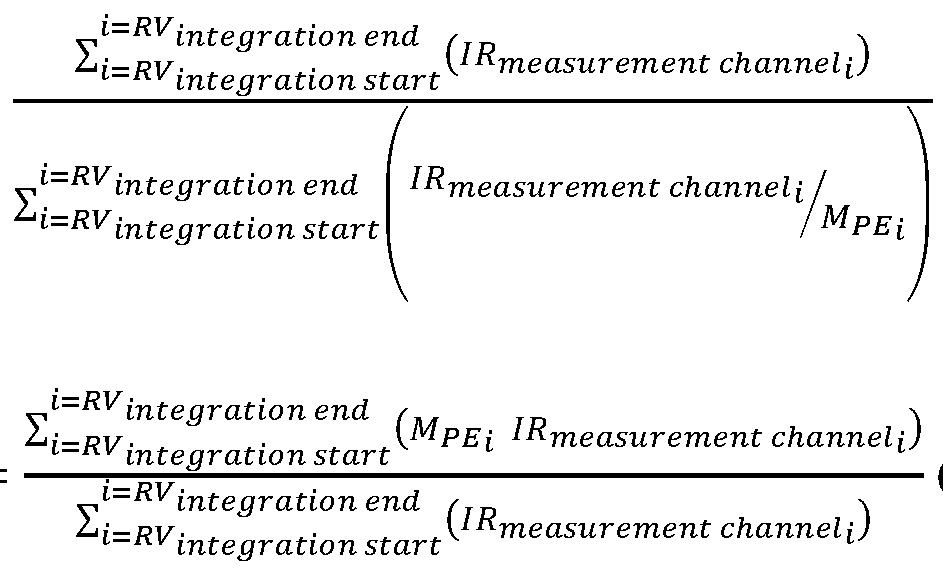 Figure imgf000025_0001