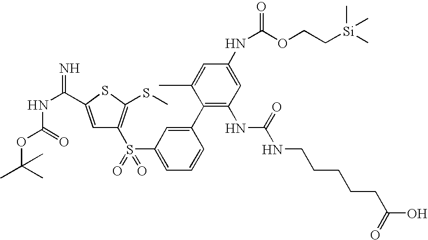 Figure US07482376-20090127-C00043
