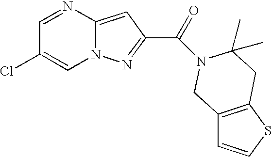 Figure US07947689-20110524-C00088