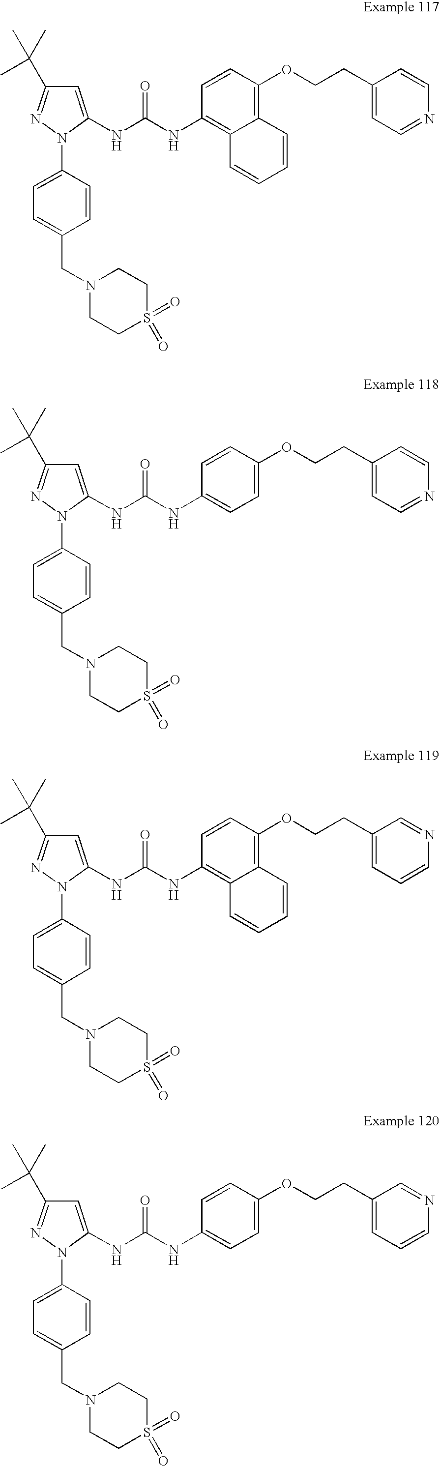 Figure US20080045531A1-20080221-C00241