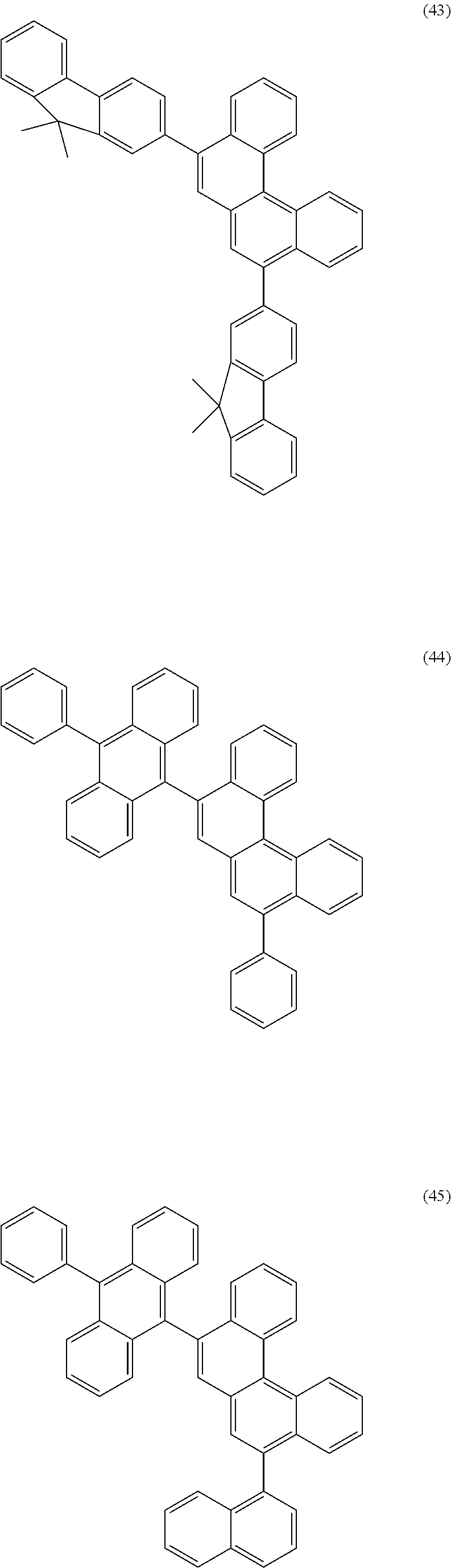 Figure US08710284-20140429-C00022