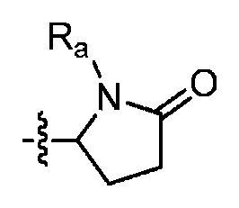 Figure 112016122871596-pct00475