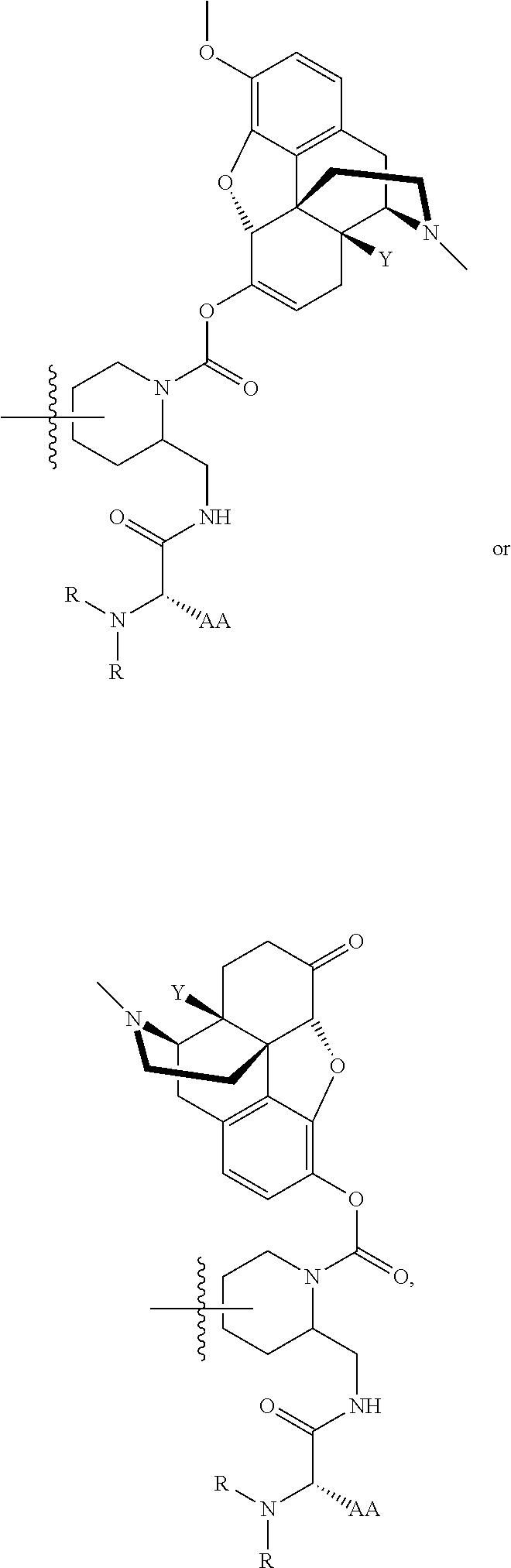 Figure US11154549-20211026-C00213