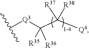 Figure US20230013344A1-20230119-C00006