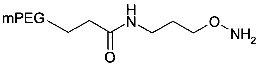 Figure imgf000024_0001
