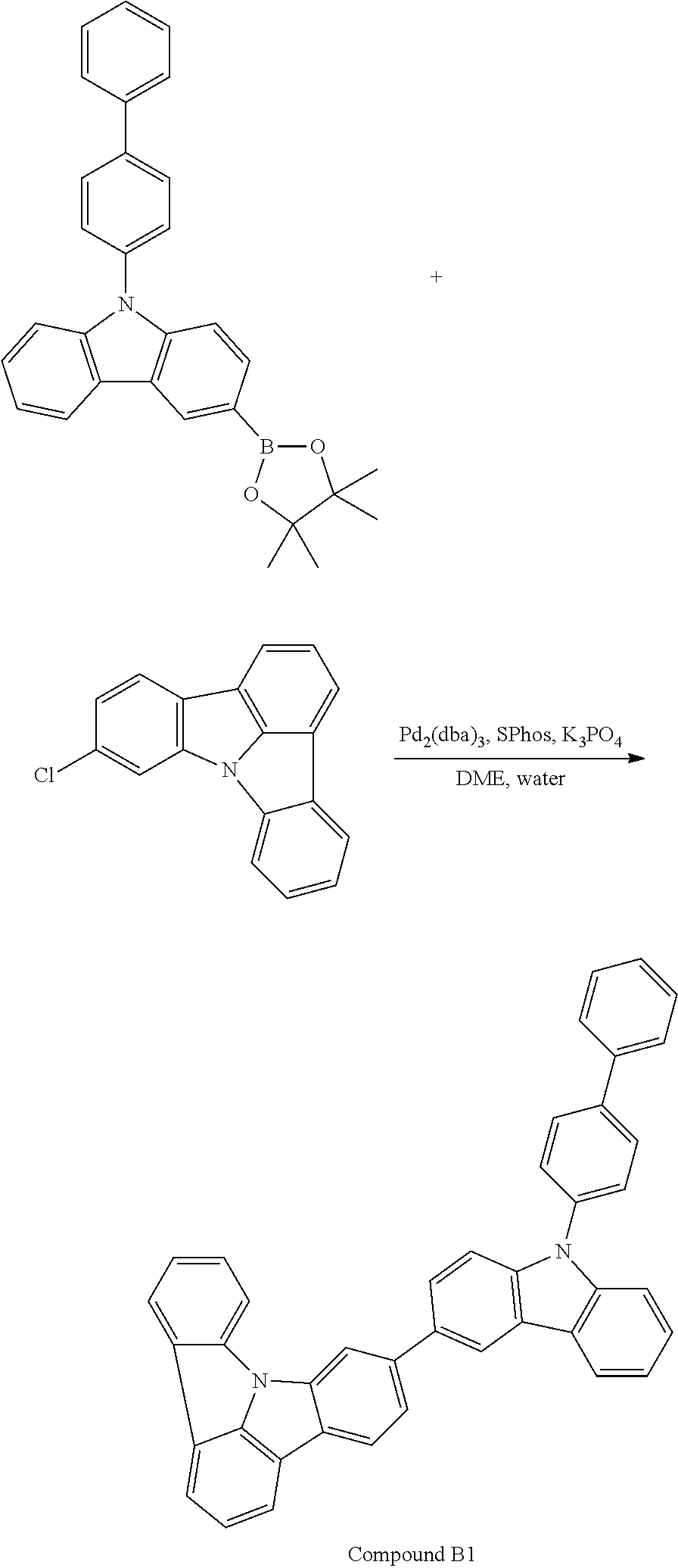 Figure US10686143-20200616-C00102
