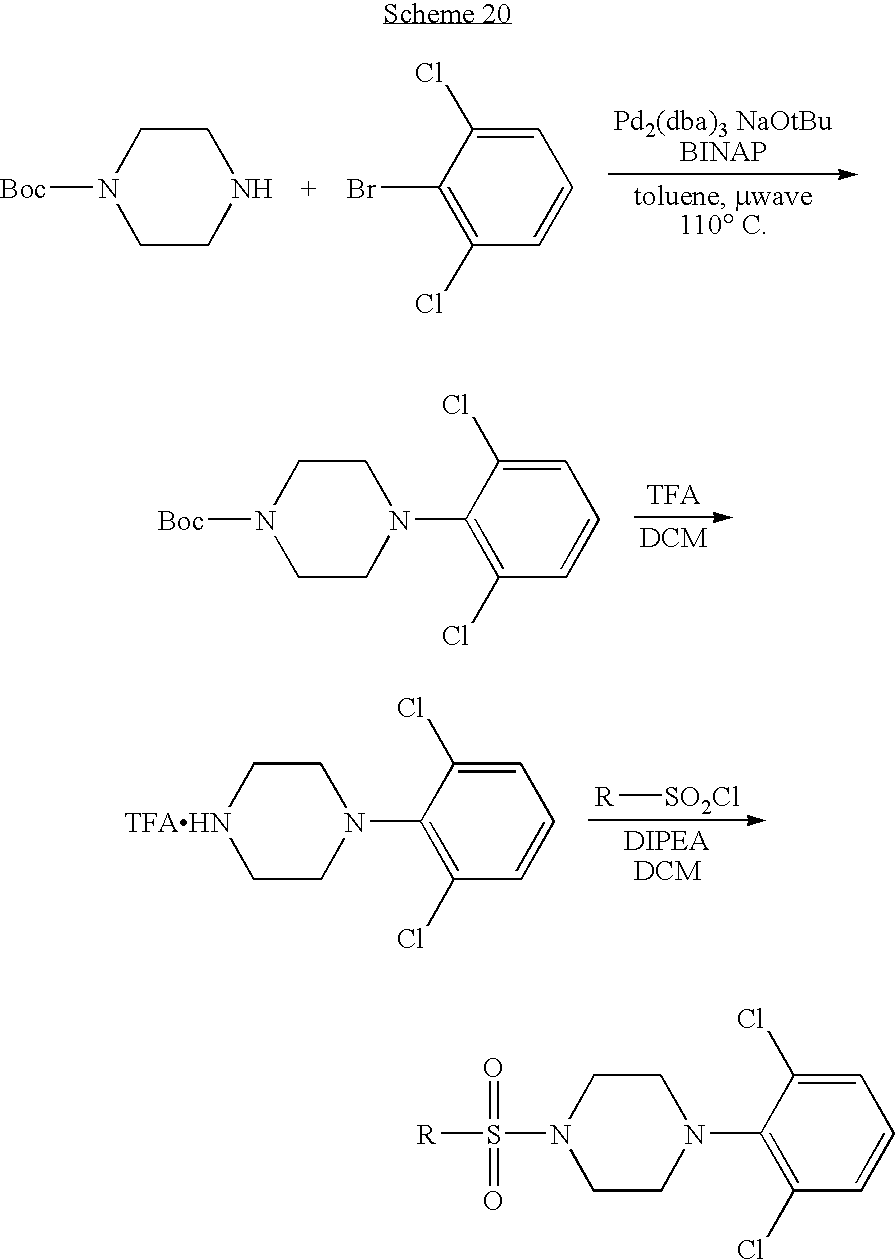 Figure US07632838-20091215-C00058