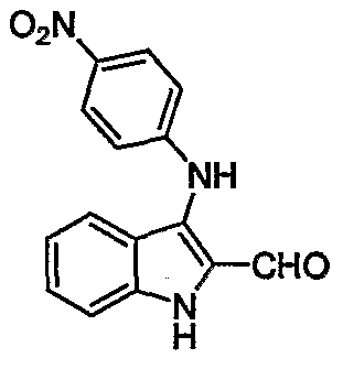Figure imgf000047_0002