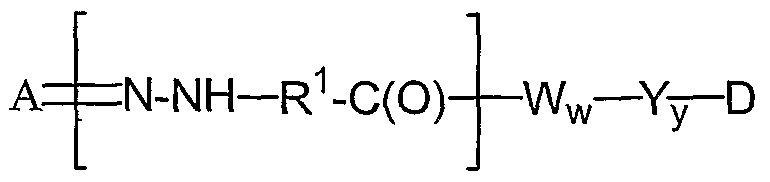 Figure imgf000062_0001
