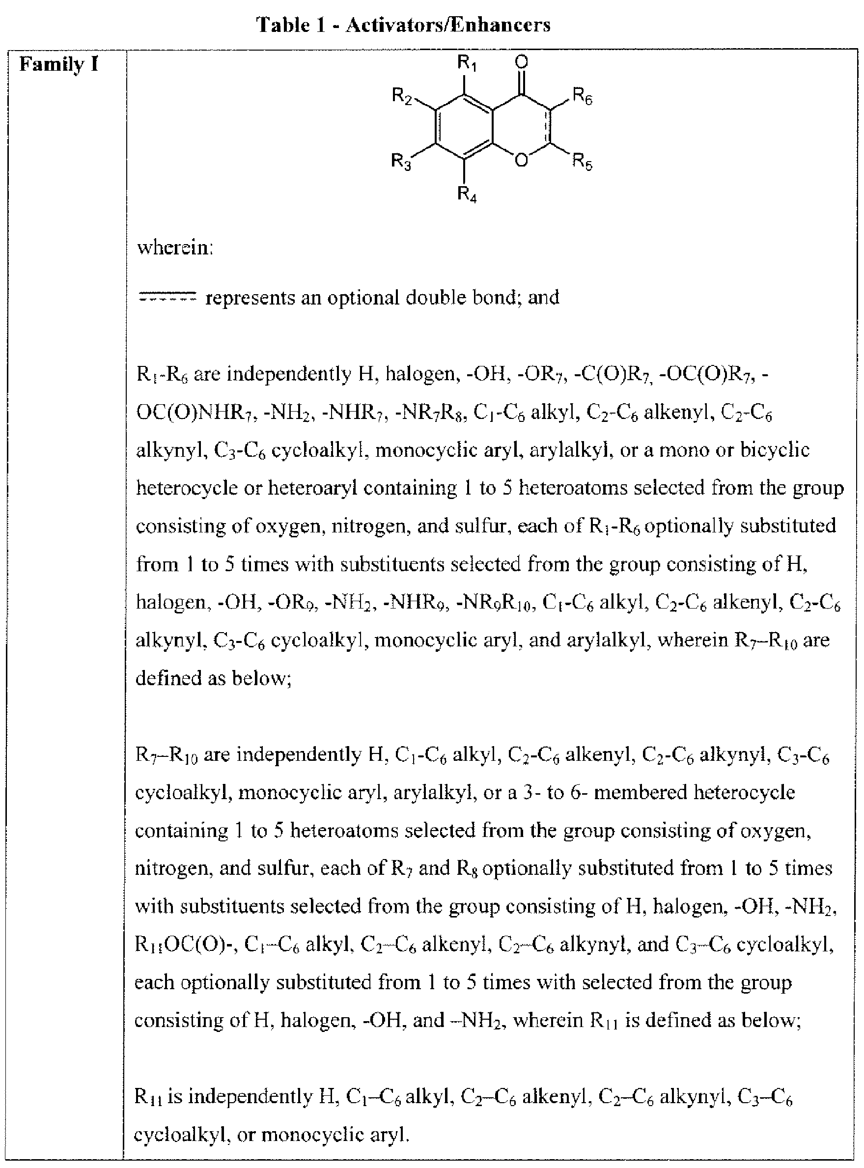 Figure imgf000011_0001