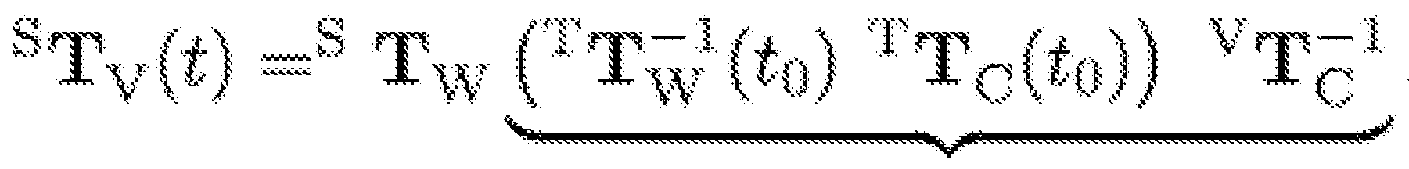 Figure imgf000031_0001