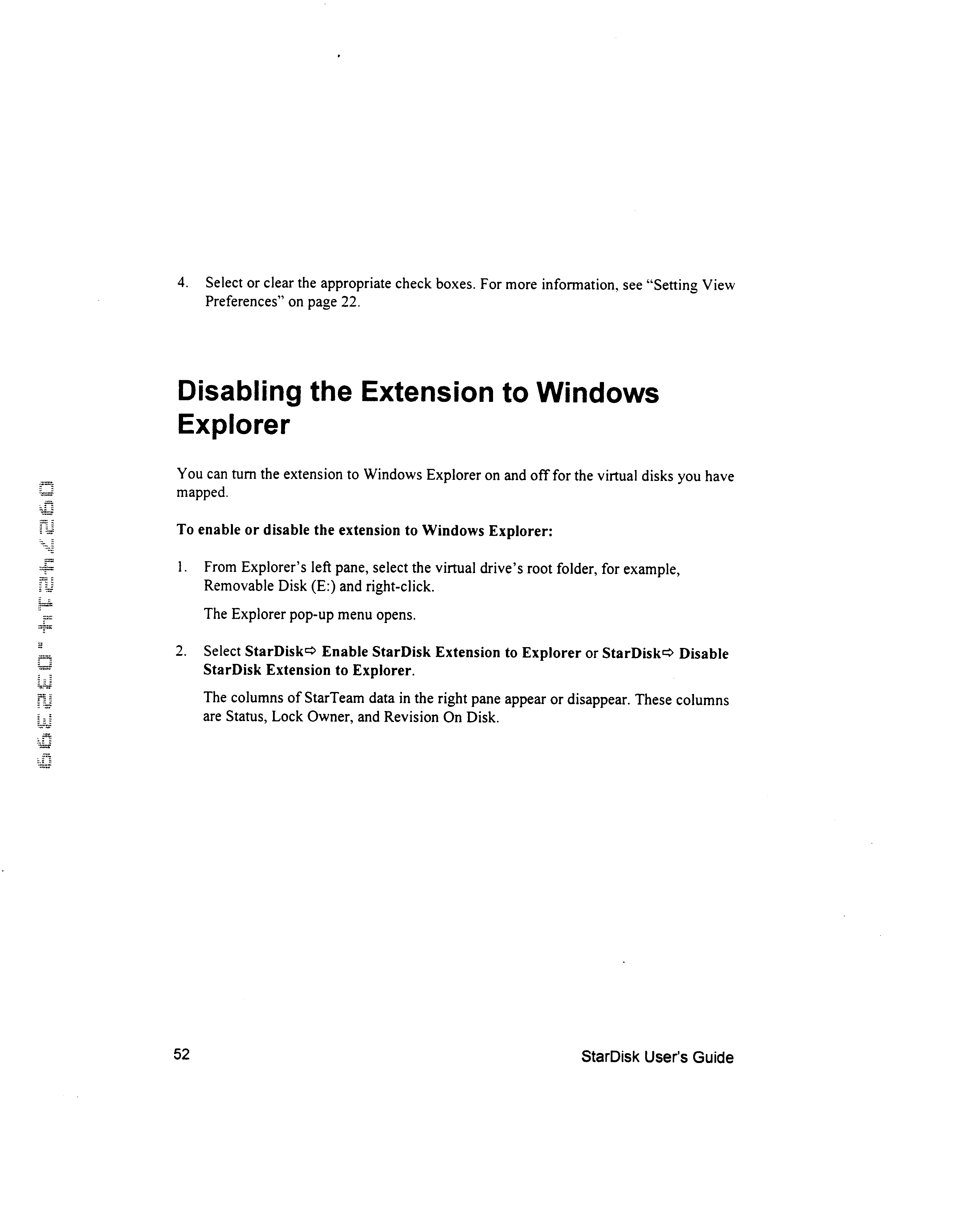 Figure US06363400-20020326-P00053