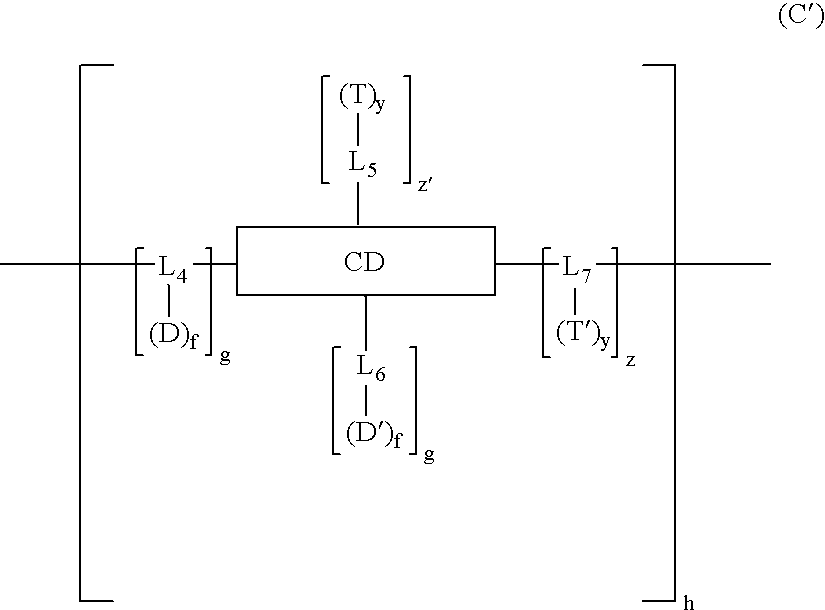 Figure US20080176958A1-20080724-C00011