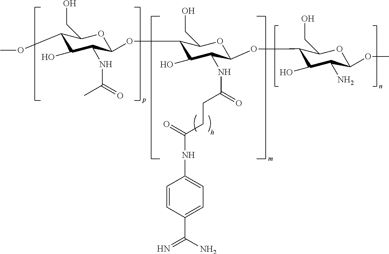Figure US11154549-20211026-C00067