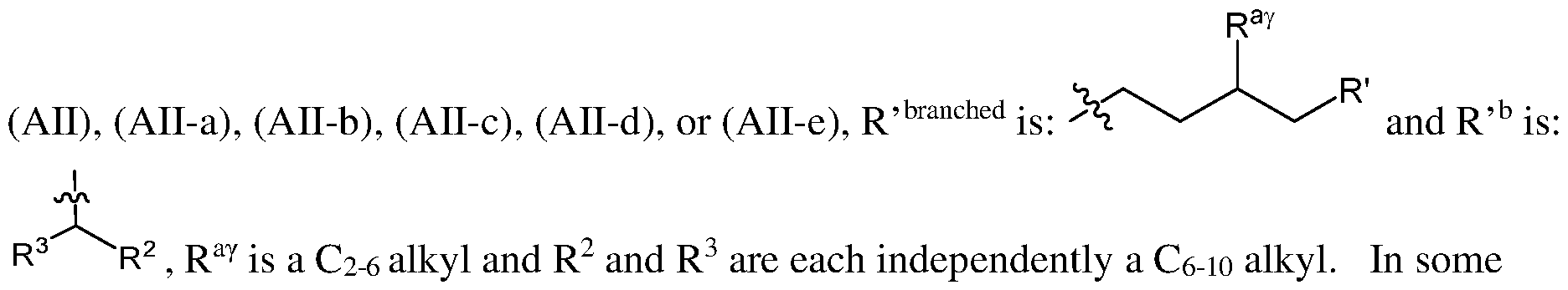 Figure imgf000041_0002