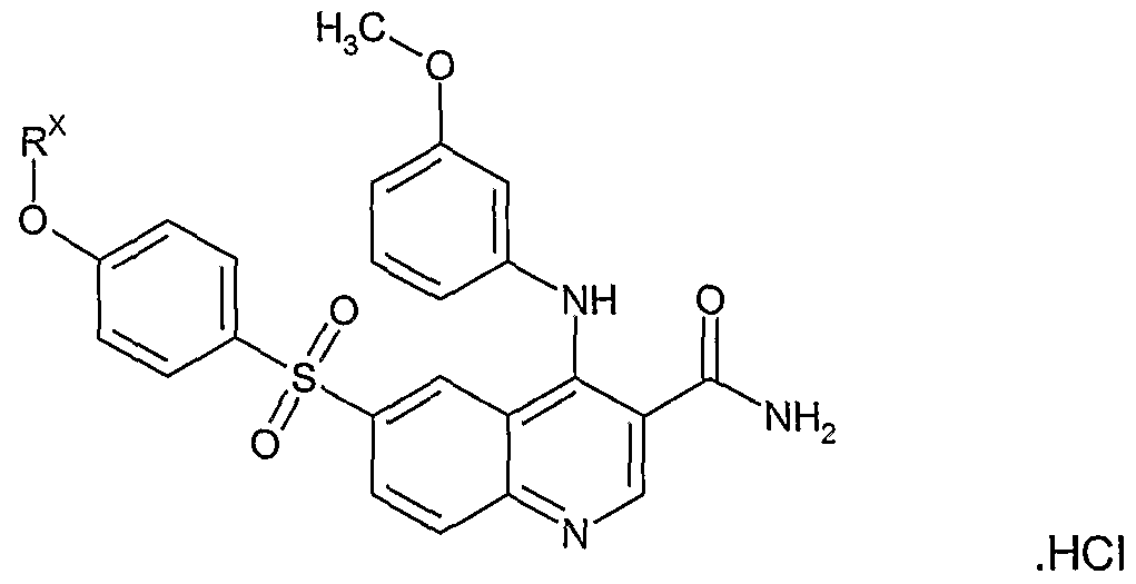 Figure imgf000194_0002