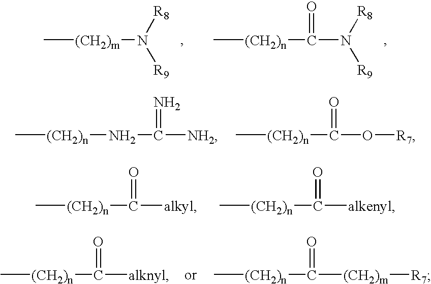 Figure US06803357-20041012-C00049