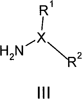 Figure FDA0000053622180000222