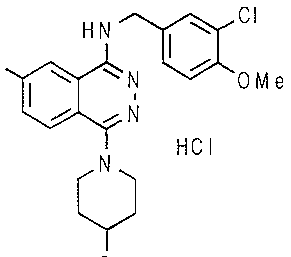 Figure imgf000083_0002