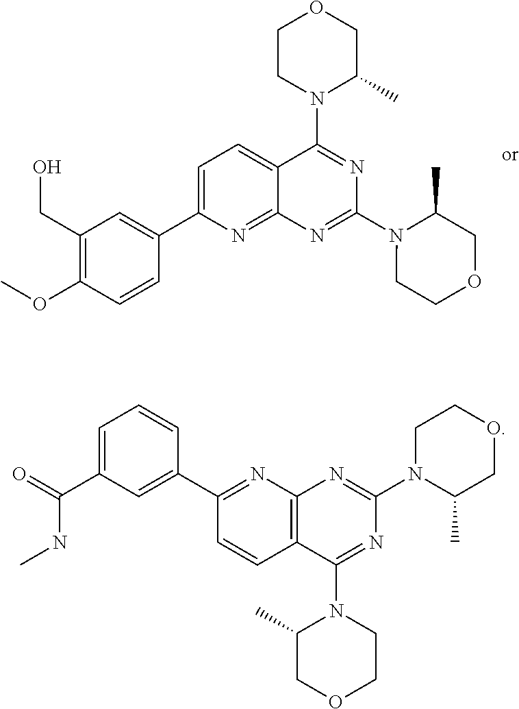 Figure US09156831-20151013-C00017