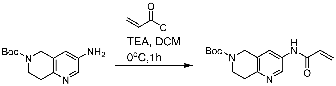 Figure imgf000302_0001