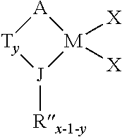 Figure US10487161-20191126-C00003