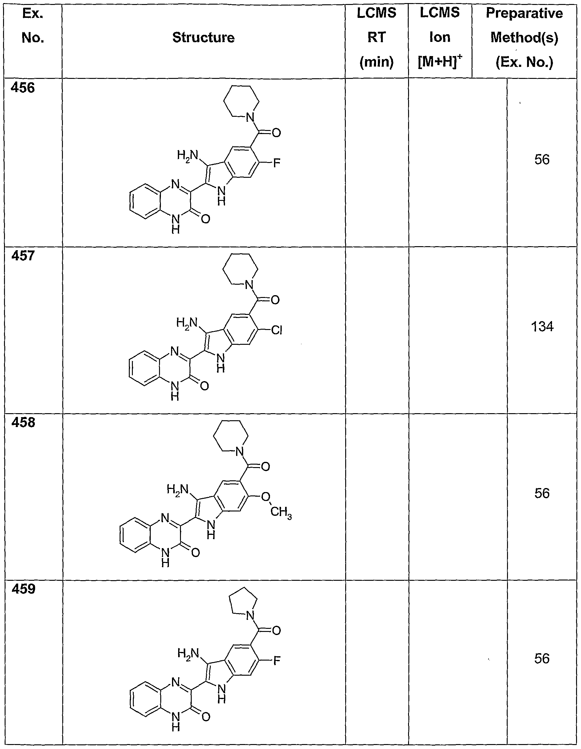 Figure imgf000103_0001