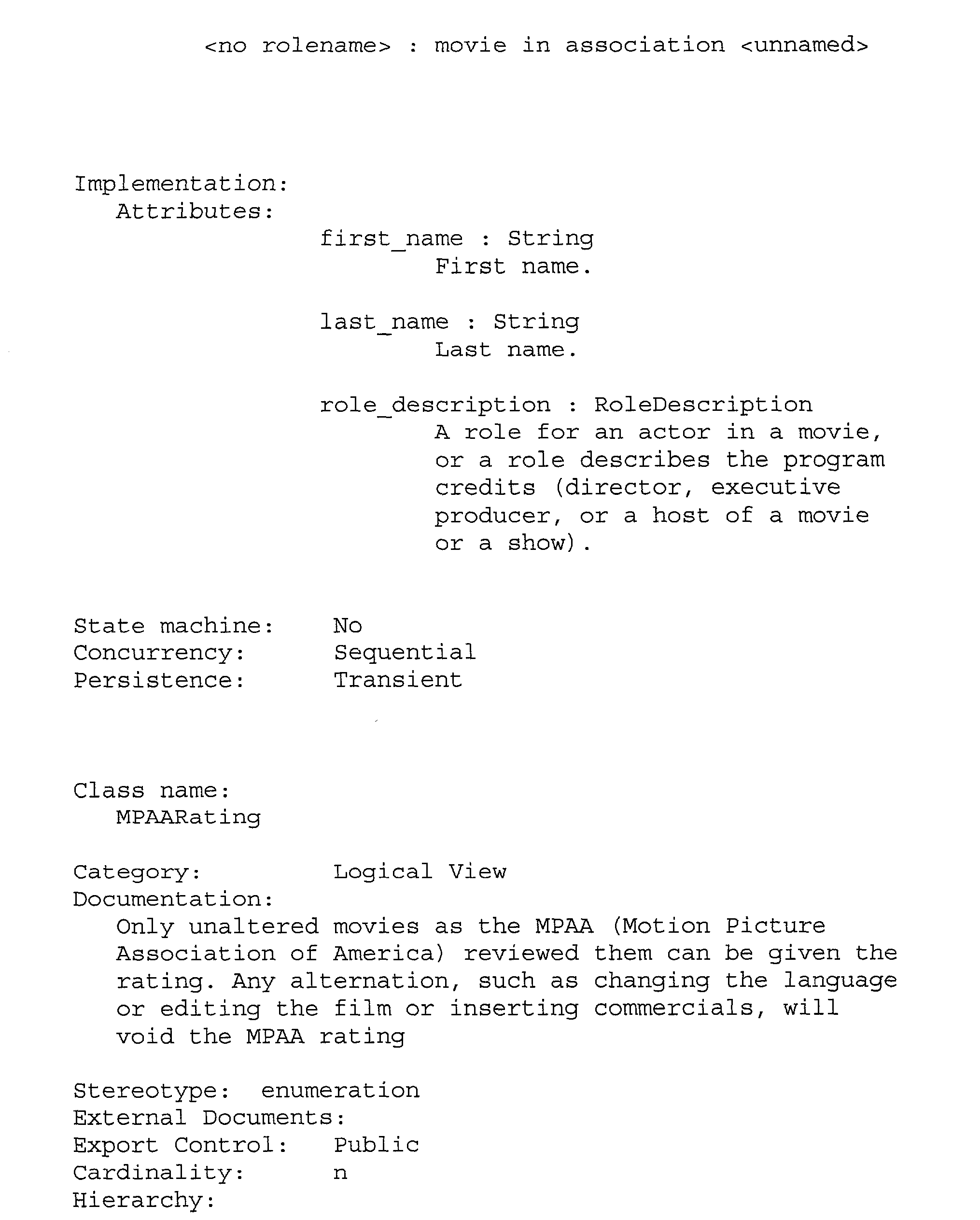 Figure US20030088420A1-20030508-P00023