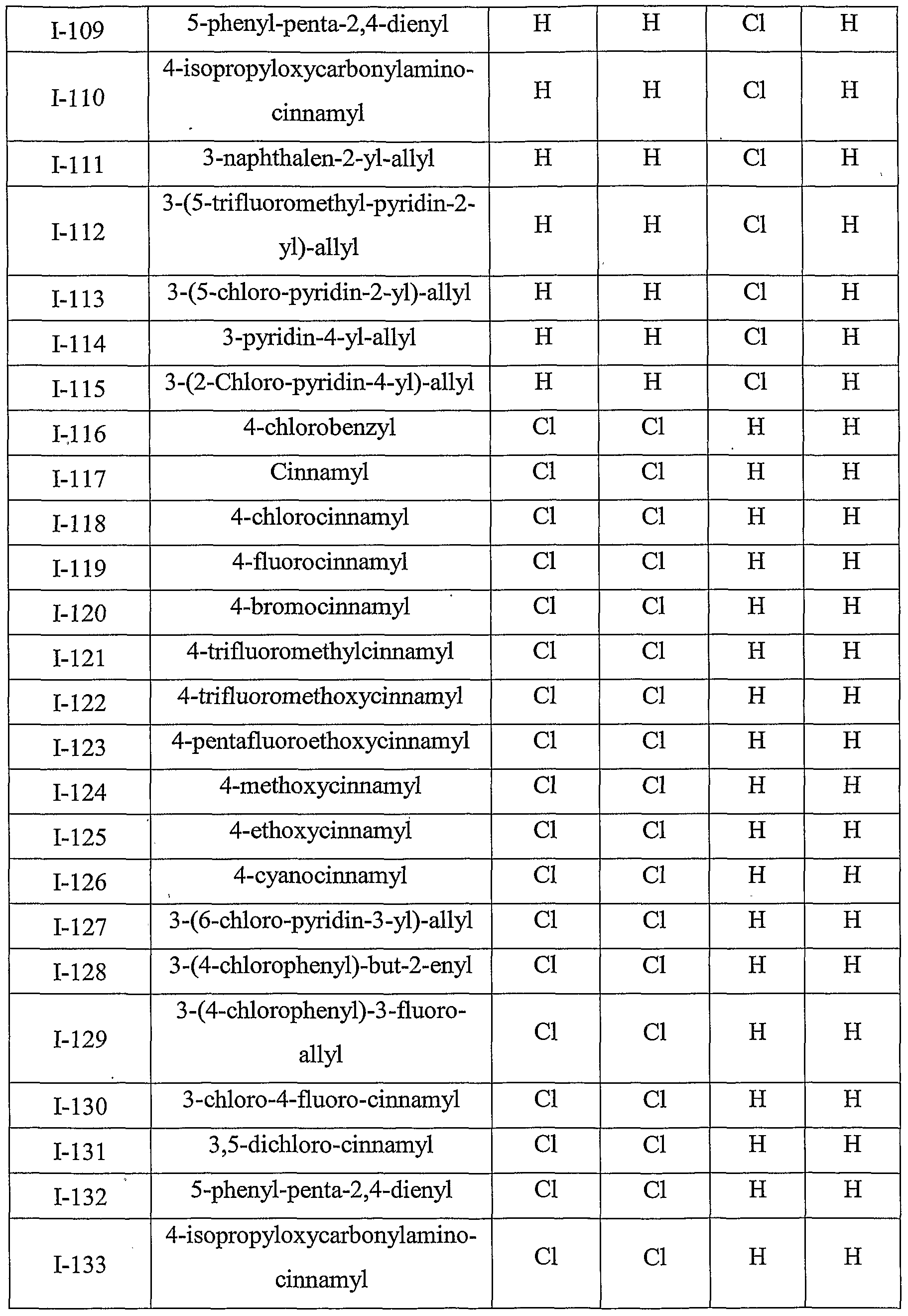 Figure imgf000022_0001