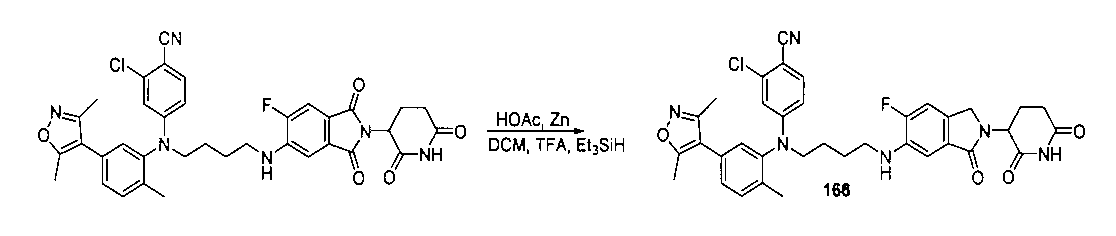 Figure 2022533147000215