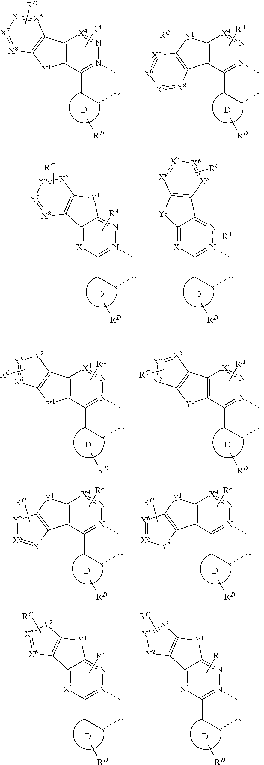 Figure US12325717-20250610-C00006