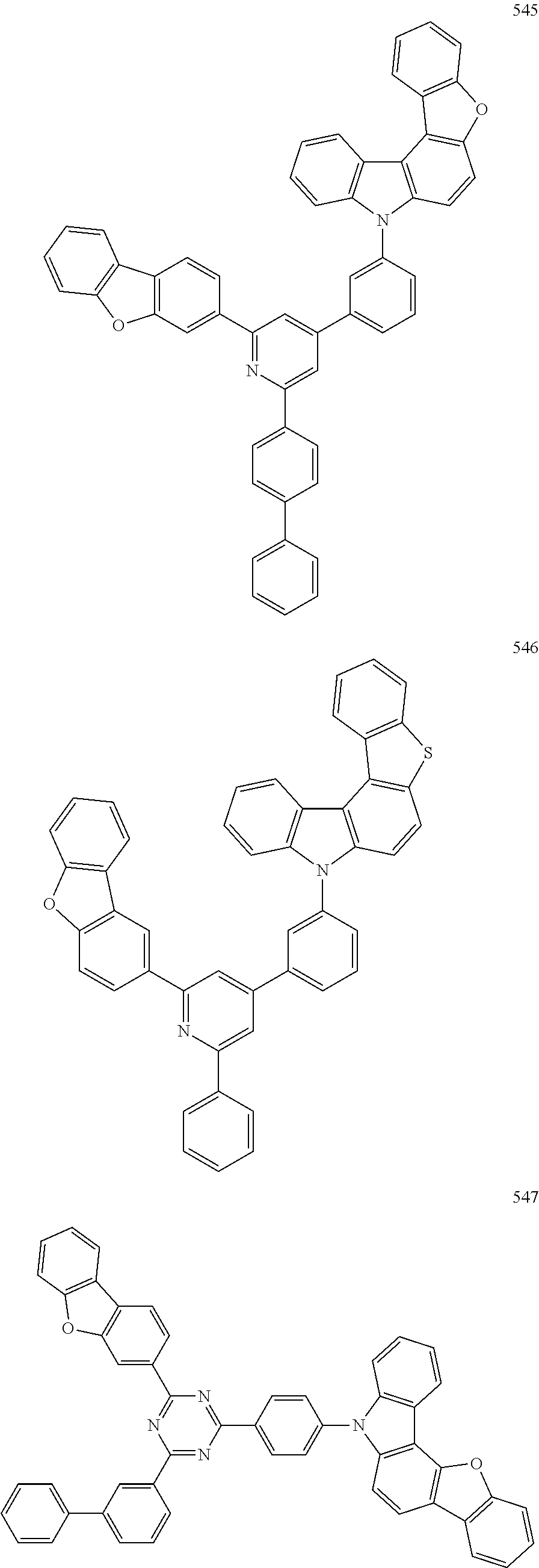 Figure US10985329-20210420-C00160