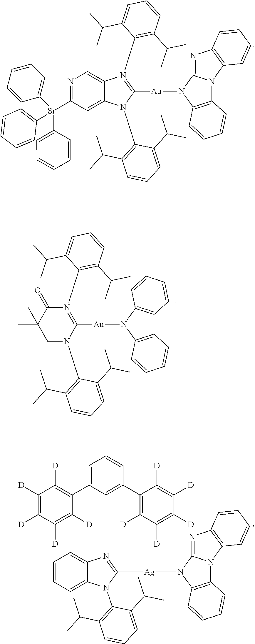 Figure US20240180025A1-20240530-C00164