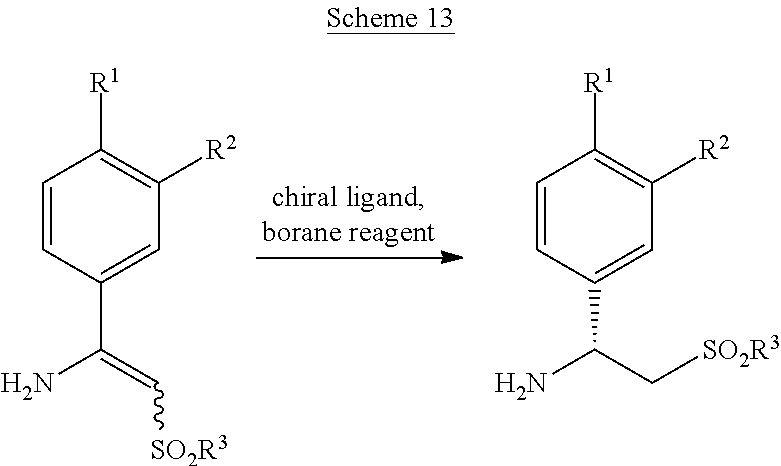Figure US09126906-20150908-C00068