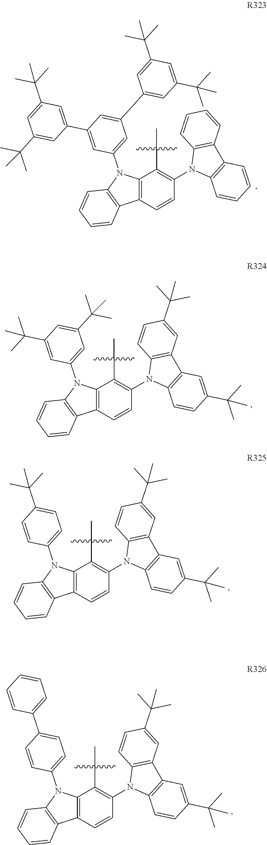 Figure US11925105-20240305-C00464