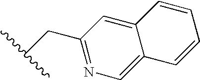 Figure US20090192129A1-20090730-C00135