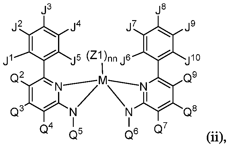 Figure imgf000053_0001
