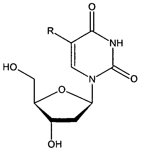 Figure imgf000057_0001