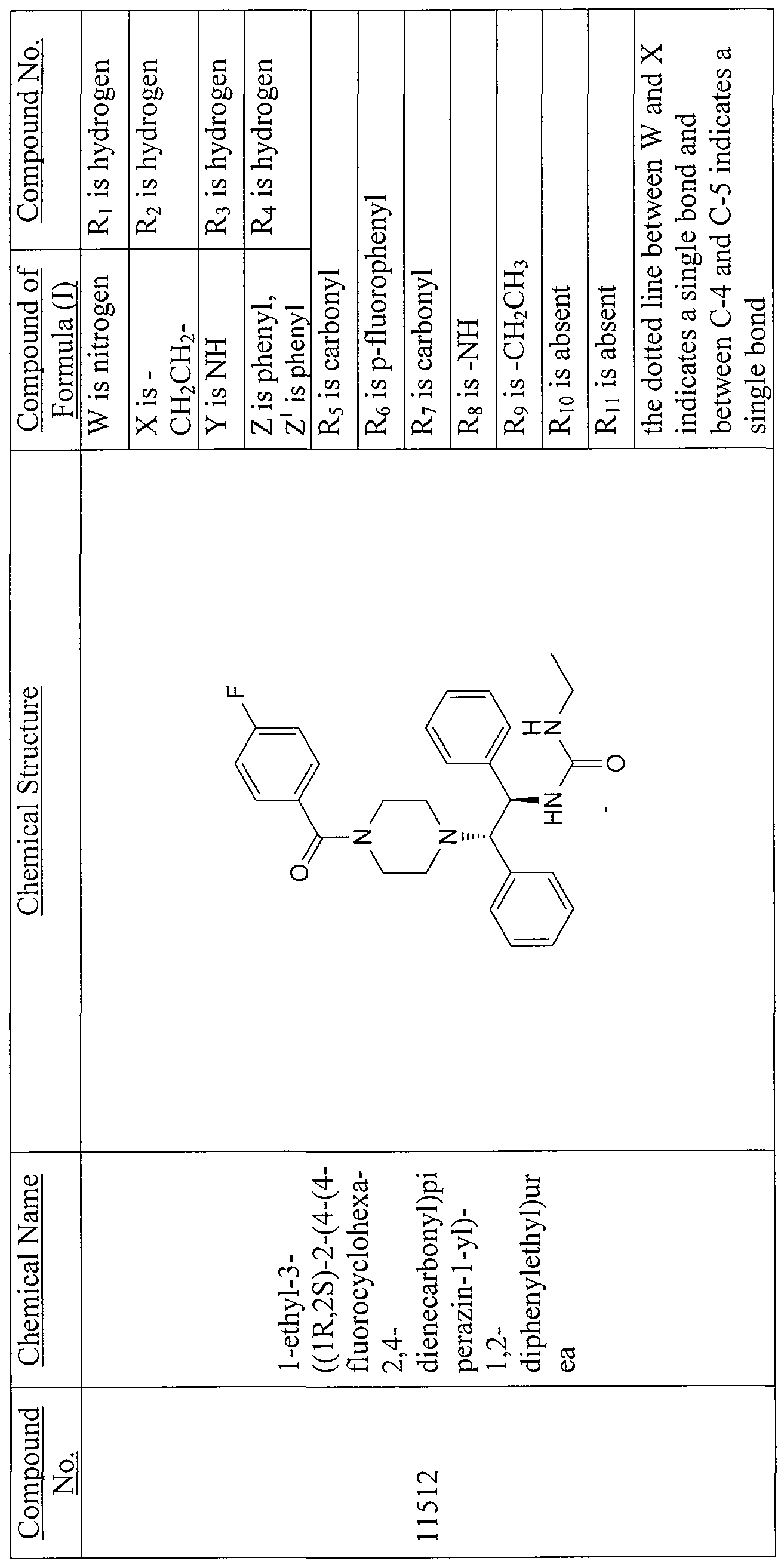 Figure imgf000136_0001