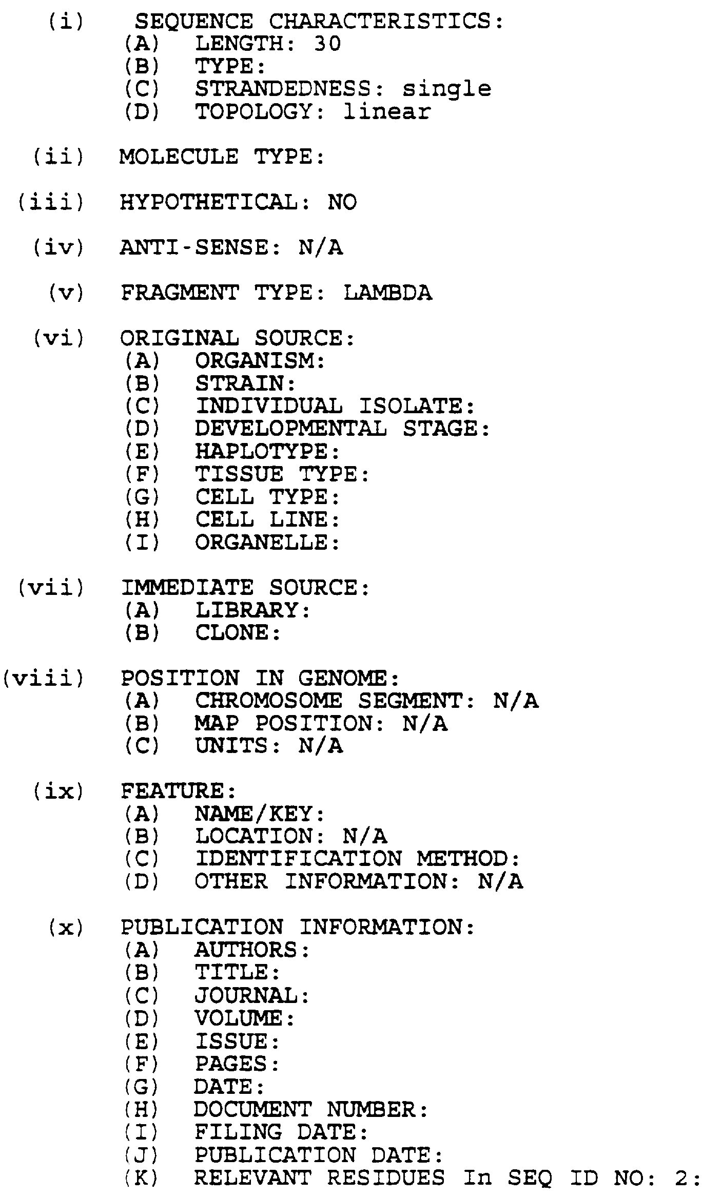 Figure imgf000038_0001