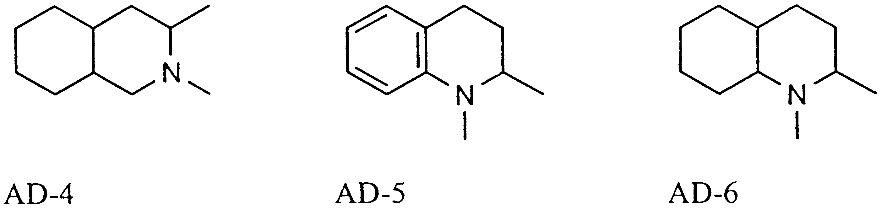 Figure 112000019338479-pct00106