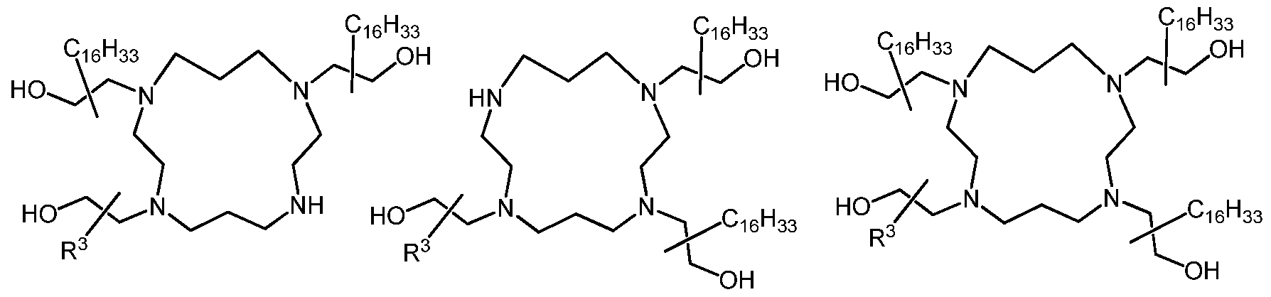 Figure imgf000159_0003