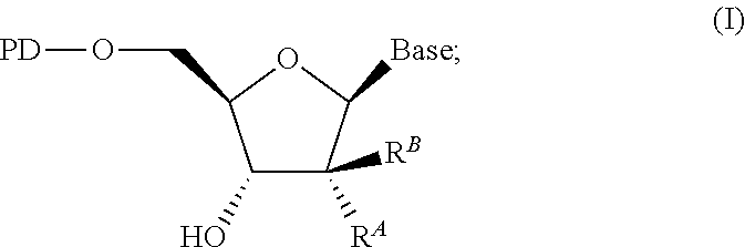 Figure US09339541-20160517-C00147
