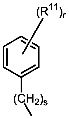 Figure imgf000020_0001