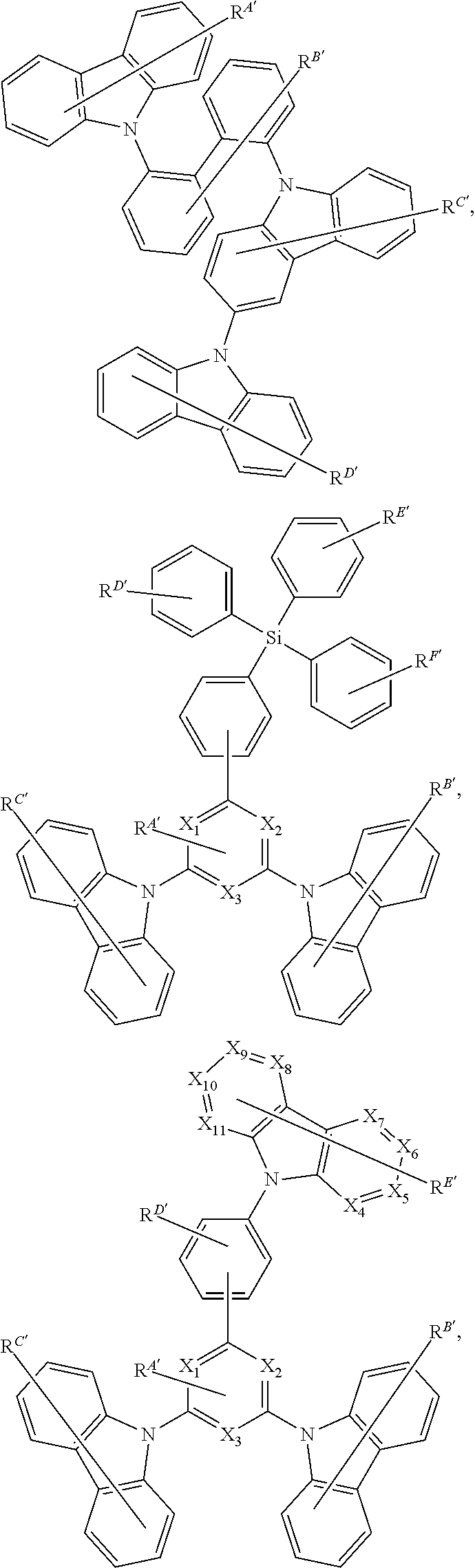Figure US20240180025A1-20240530-C00192
