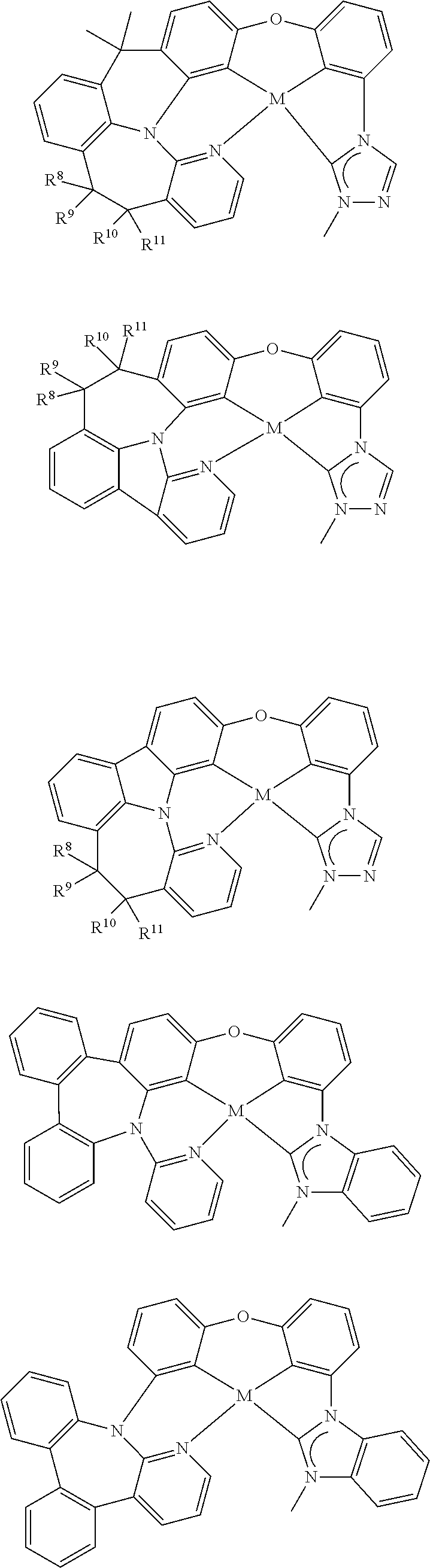 Figure US10177323-20190108-C00201