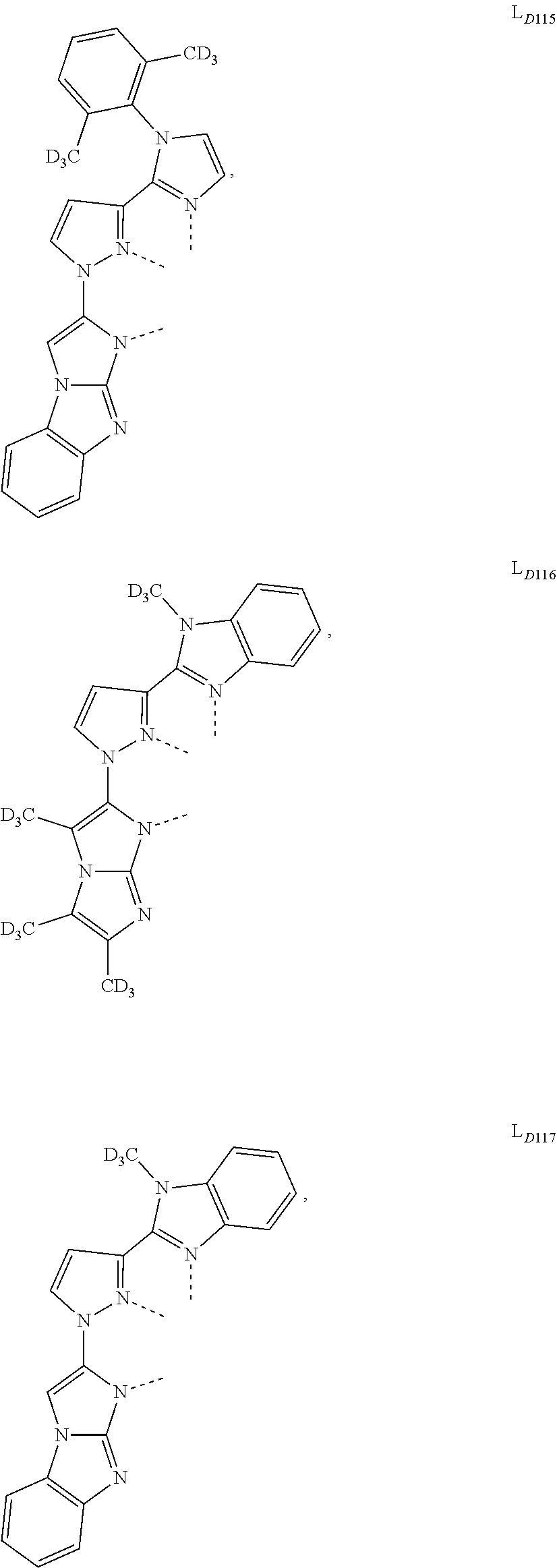 Figure US10822362-20201103-C00066