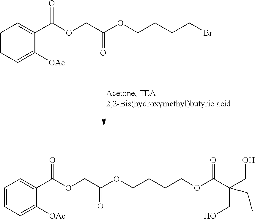 Figure US20140142199A1-20140522-C00054
