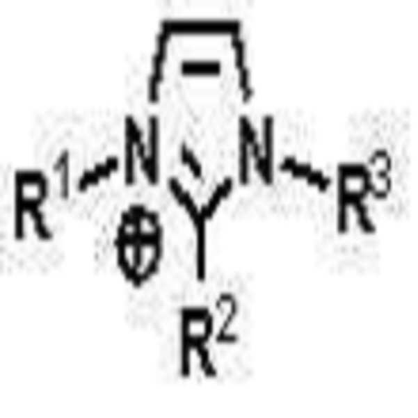 Figure 112013070715019-pat00008