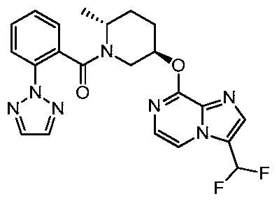 Figure PCTCN2014094592-appb-000093